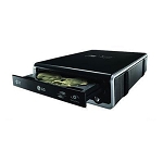 DVD-Recorders External